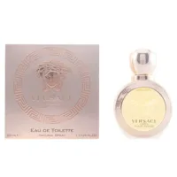 Eros Pour Femme - Eros Pour Femme Eau De Toilette Spray by Versace