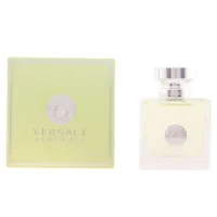 Eros Pour Femme - Eros Pour Femme Eau De Toilette Spray by Versace