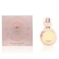 Eros Pour Femme - Eros Pour Femme Eau De Toilette Spray by Versace