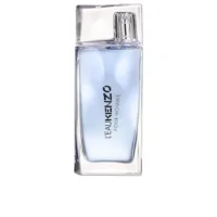 L'Eau Kenzo - L'Eau Kenzo Pour Homme Eau De Toilette Spray by Kenzo
