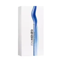 L'Eau Kenzo - L'Eau Kenzo Pour Homme Eau De Toilette Spray by Kenzo