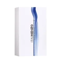 L'Eau Kenzo - L'Eau Kenzo Pour Homme Eau De Toilette Spray by Kenzo