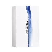 L'Eau Kenzo - L'Eau Kenzo Pour Homme Eau De Toilette Spray by Kenzo