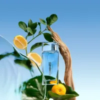 L'Eau Kenzo - L'Eau Kenzo Pour Homme Eau De Toilette Spray by Kenzo