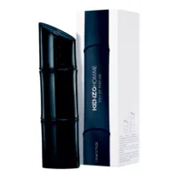 Kenzo Homme - Kenzo Homme Eau De Parfum Spray by Kenzo
