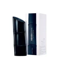 Kenzo Homme - Kenzo Homme Eau De Parfum Spray by Kenzo