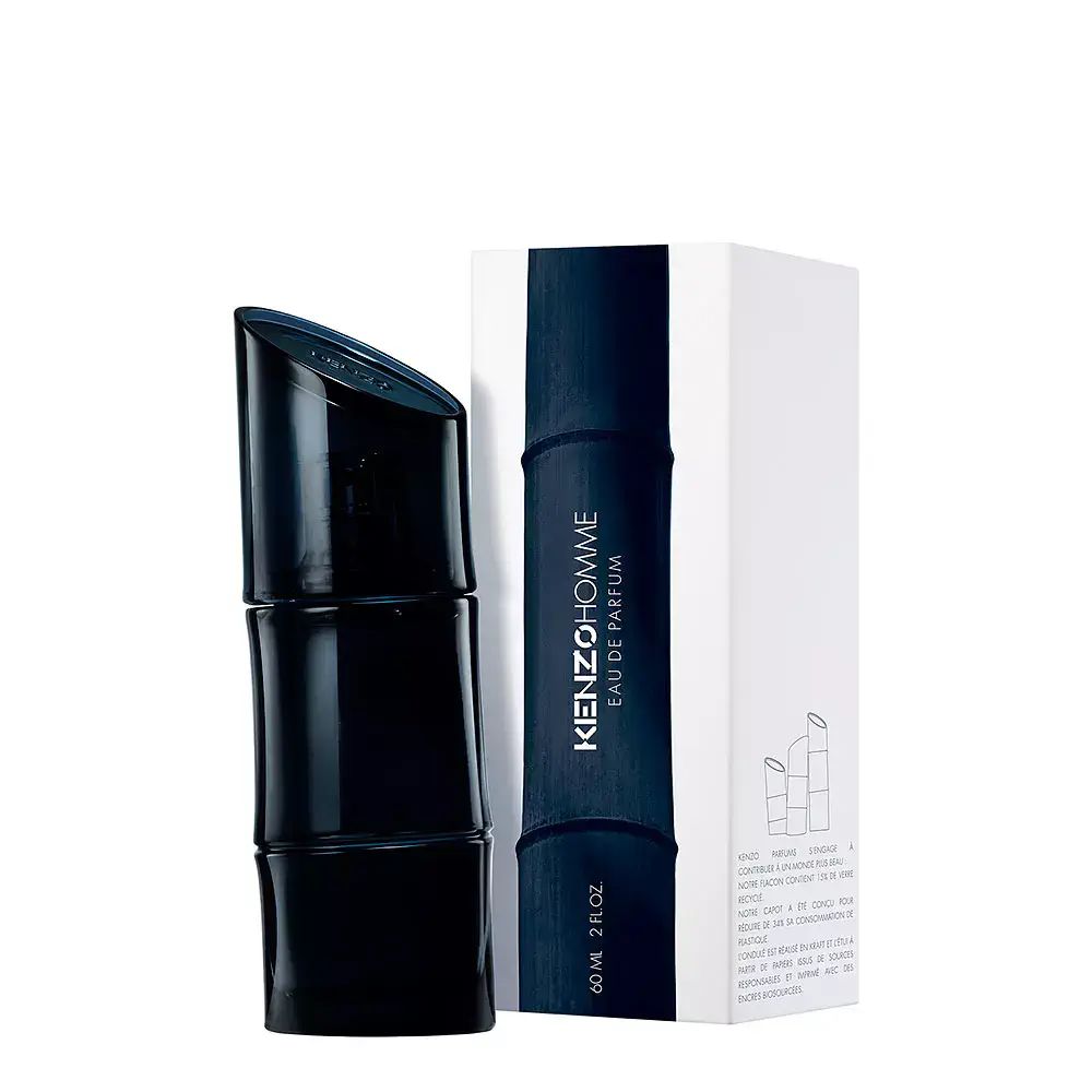 Kenzo Homme - Kenzo Homme Eau De Parfum Spray by Kenzo