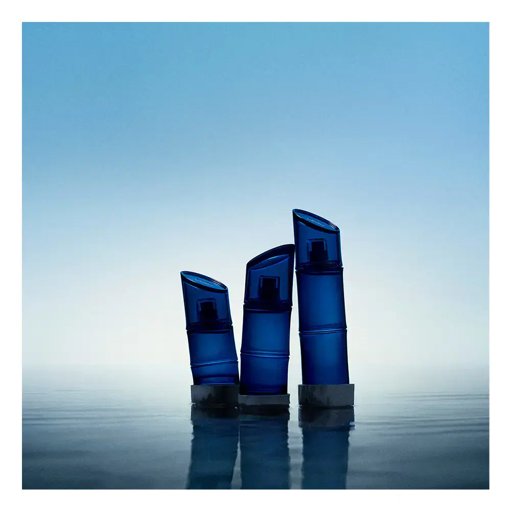 Kenzo Homme - Kenzo Homme Intense Eau De Toilette Spray by Kenzo