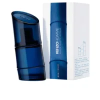 Kenzo Homme - Kenzo Homme Intense Eau De Toilette Spray by Kenzo