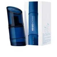 Kenzo Homme - Kenzo Homme Intense Eau De Toilette Spray by Kenzo