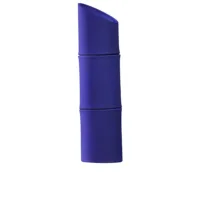 Kenzo Homme - Kenzo Homme Indigo Edp Vapor by Kenzo
