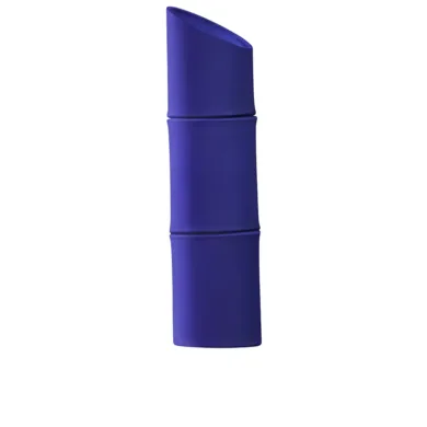 Kenzo Homme - Kenzo Homme Indigo Edp Vapor by Kenzo