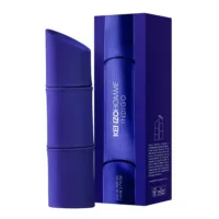Kenzo Homme - Kenzo Homme Indigo Edp Vapor by Kenzo