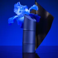 Kenzo Homme - Kenzo Homme Indigo Edp Vapor by Kenzo