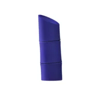 Kenzo Homme - Kenzo Homme Indigo Edp Vapor by Kenzo