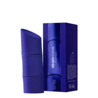 Kenzo Homme - Kenzo Homme Indigo Edp Vapor by Kenzo