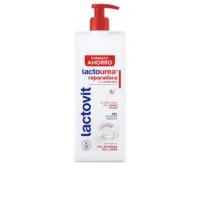 Lacto-Urea - Repairing Lacto-Urea Body Milk by Lactovit
