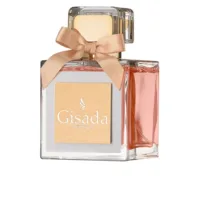 Donna Women - Donna Women Edt Vapor by Gisada