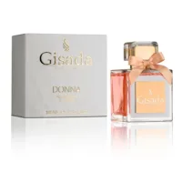 Donna Women - Donna Women Edt Vapor by Gisada