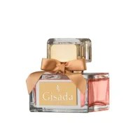 Donna Women - Donna Women Edt Vapor by Gisada
