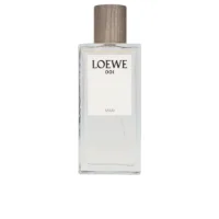Loewe 001 Man - Loewe 001 Man Eau De Parfum Spray by Loewe