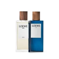 Loewe 001 Man - Loewe 001 Man Eau De Parfum Spray by Loewe