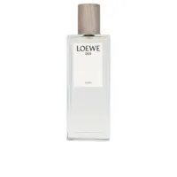 Loewe 001 Man - Loewe 001 Man Eau De Parfum Spray by Loewe