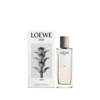 Loewe 001 Man - Loewe 001 Man Eau De Parfum Spray by Loewe