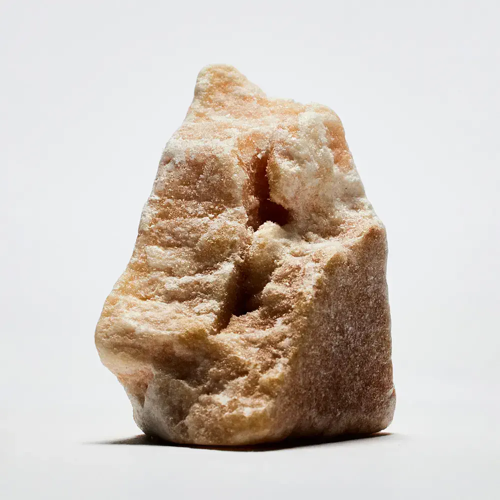 Loewe 001 Man - Loewe 001 Man Eau De Toilette Spray by Loewe