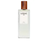 Loewe 001 Man - Loewe 001 Man Eau De Toilette Spray by Loewe
