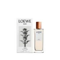 Loewe 001 Man - Loewe 001 Man Eau De Toilette Spray by Loewe