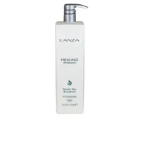 Healing Strength - Healing Strength White Tea Shampoo by L'Anza