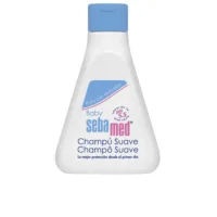 Sebamed Baby - Baby Mild Shampoo by Sebamed