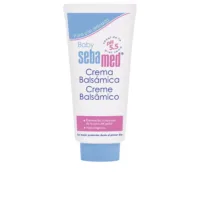 Sebamed Baby - Baby Balsamic Cream by Sebamed