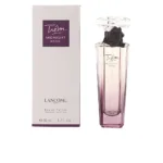 Trésor - Trésor Midnight Rose Eau De Parfum Spray by Lancôme