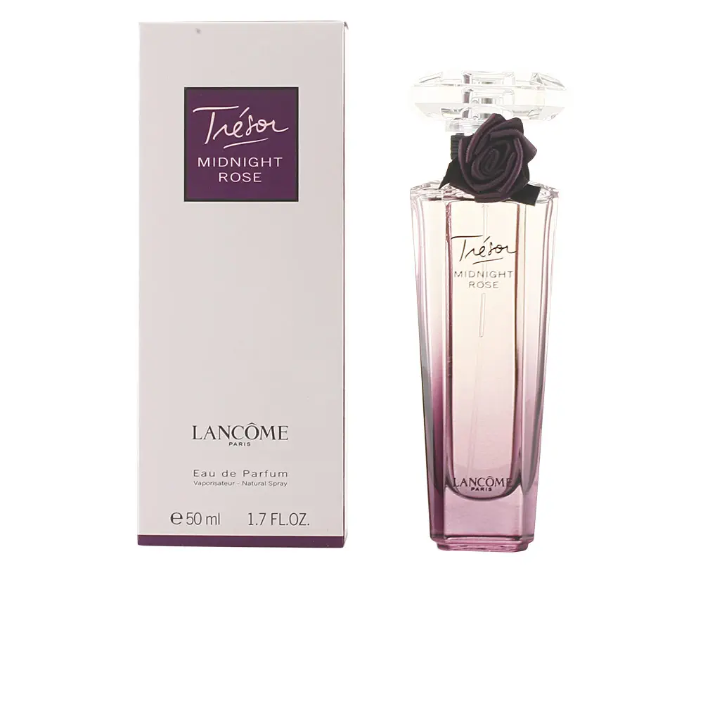 Trésor - Trésor Midnight Rose Eau De Parfum Spray by Lancôme