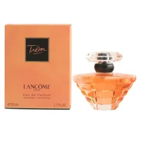 Trésor - Trésor Eau De Parfum Spray by Lancôme