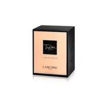 Trésor - Trésor Eau De Parfum Spray by Lancôme