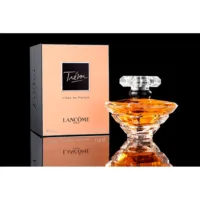 Trésor - Trésor Eau De Parfum Spray by Lancôme