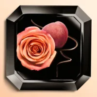 Trésor - Trésor Eau De Parfum Spray by Lancôme