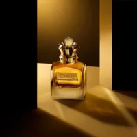 Scandal Pour Homme - Scandal Absolu For Him Edp Vapo by Jean Paul Gaultier