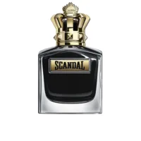 Scandal Pour Homme - Scandal Le Parfum Pour Homme Eau De Parfum Spray Refillable by Jean Paul Gaultier