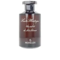 Haute Montagne - Haute Montagne Edp Vapo by Moncler