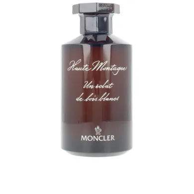 Haute Montagne - Haute Montagne Edp Vapo by Moncler