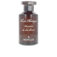 Haute Montagne - Haute Montagne Edp Vapo by Moncler