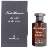 Haute Montagne - Haute Montagne Edp Vapo by Moncler