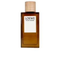 Loewe Pour Homme - Loewe Pour Homme Eau De Toilette Spray by Loewe