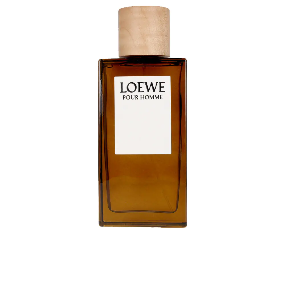 Loewe Pour Homme - Loewe Pour Homme Eau De Toilette Spray by Loewe