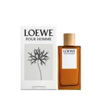 Loewe Pour Homme - Loewe Pour Homme Eau De Toilette Spray by Loewe