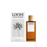 Loewe Pour Homme - Loewe Pour Homme Eau De Toilette Spray by Loewe